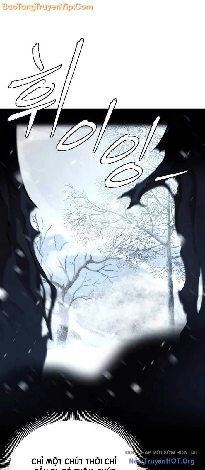 Tôi Hồi Sinh Vào Cuốn Truyện Tu Tiên Chapter 1 - 49