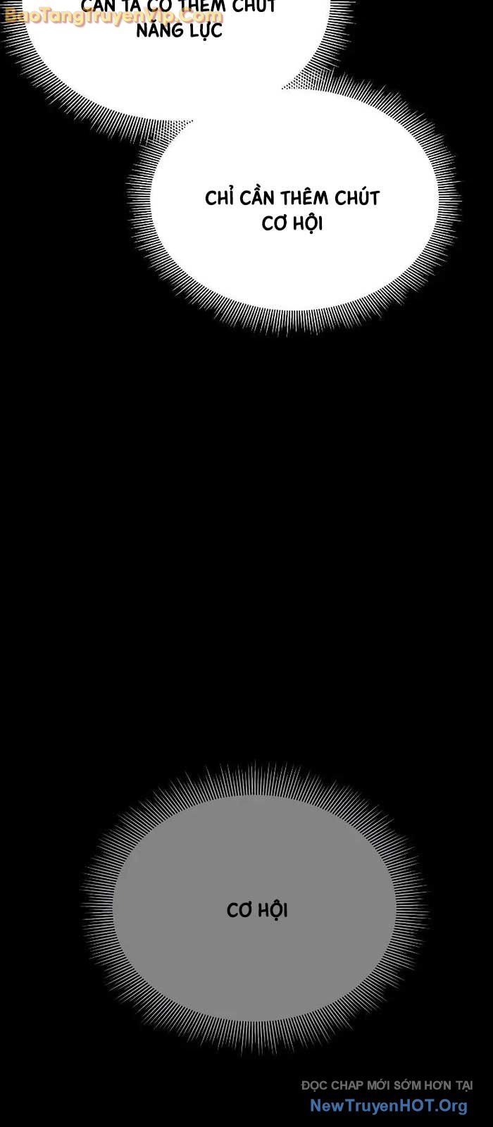 Tôi Hồi Sinh Vào Cuốn Truyện Tu Tiên Chapter 1 - 50