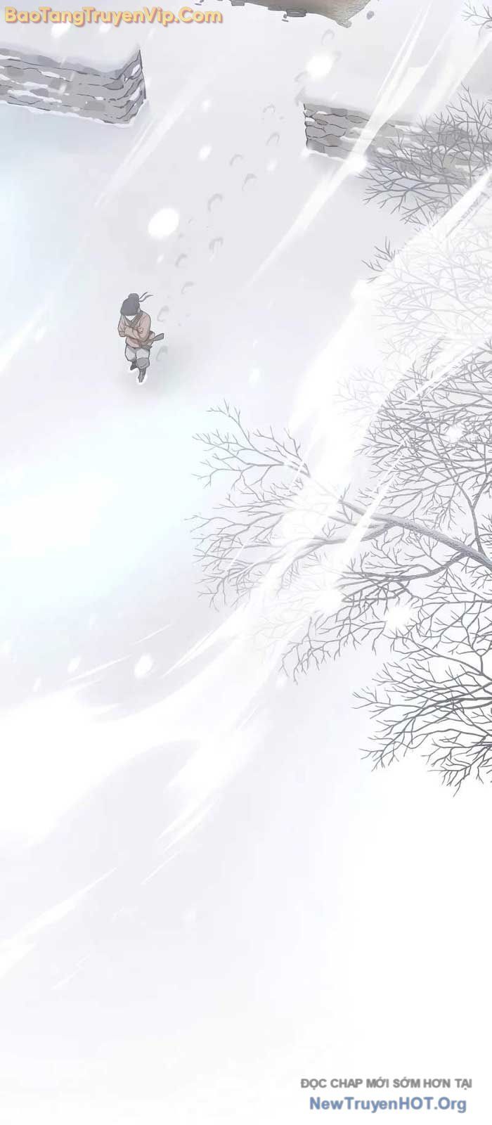 Tôi Hồi Sinh Vào Cuốn Truyện Tu Tiên Chapter 1 - 6