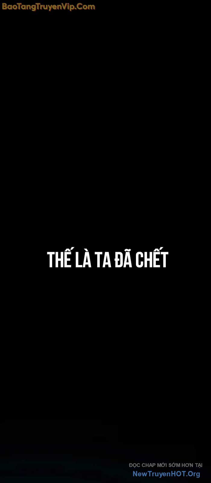 Tôi Hồi Sinh Vào Cuốn Truyện Tu Tiên Chapter 1 - 51