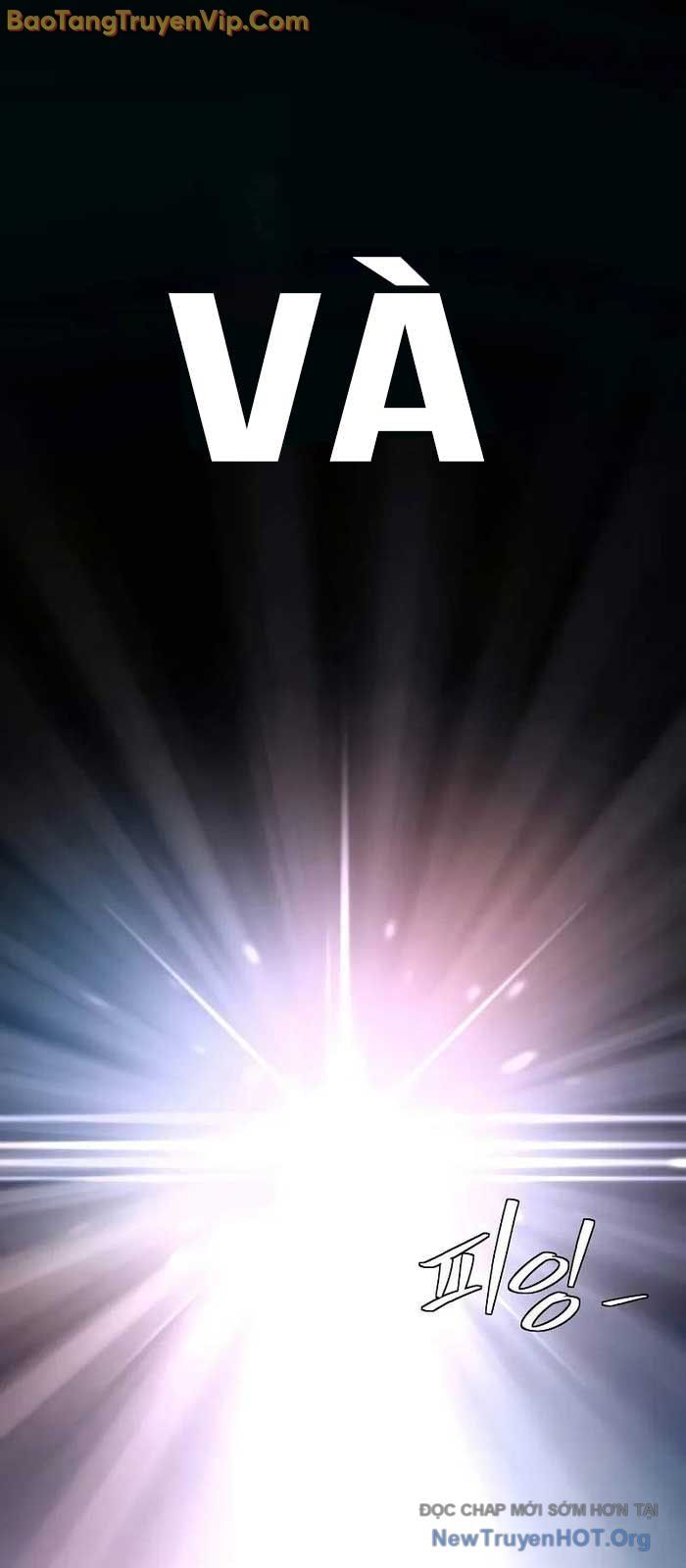 Tôi Hồi Sinh Vào Cuốn Truyện Tu Tiên Chapter 1 - 52