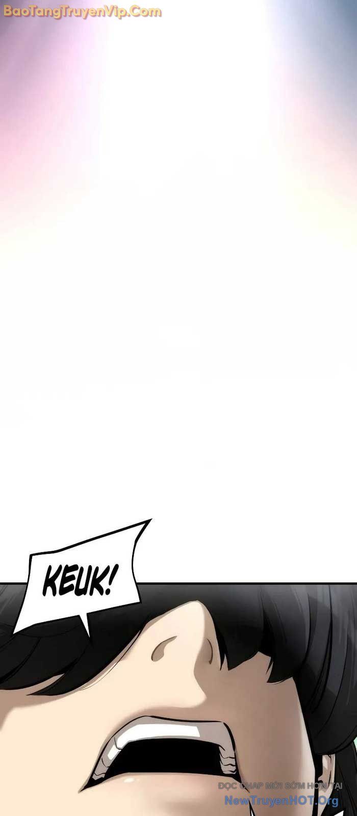 Tôi Hồi Sinh Vào Cuốn Truyện Tu Tiên Chapter 1 - 53