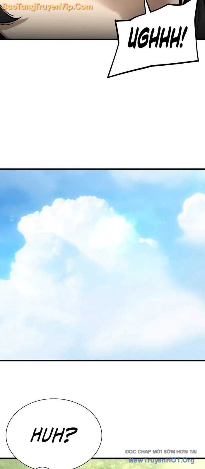 Tôi Hồi Sinh Vào Cuốn Truyện Tu Tiên Chapter 1 - 54