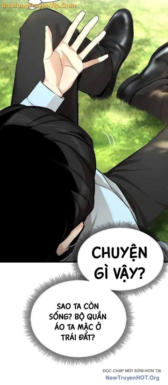 Tôi Hồi Sinh Vào Cuốn Truyện Tu Tiên Chapter 1 - 55