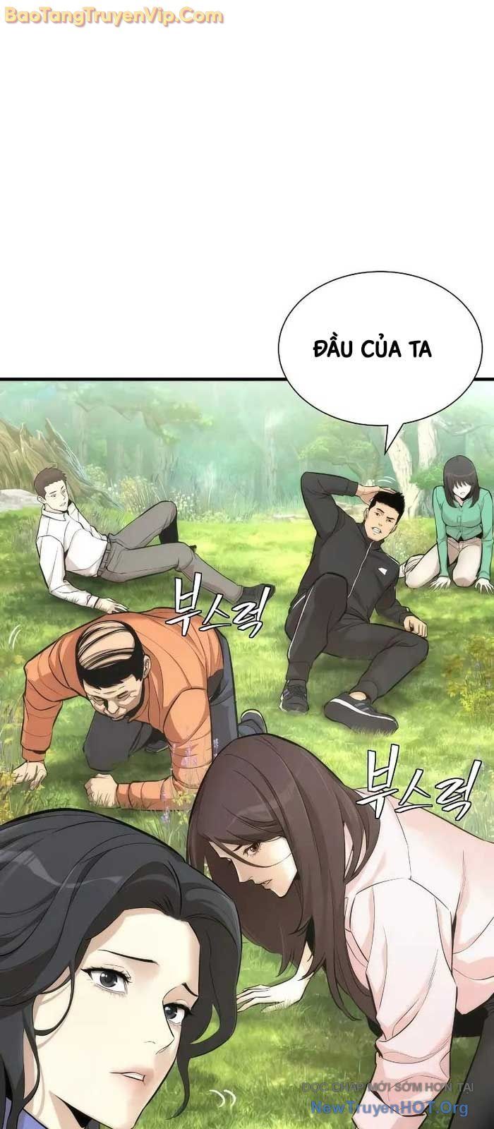 Tôi Hồi Sinh Vào Cuốn Truyện Tu Tiên Chapter 1 - 56