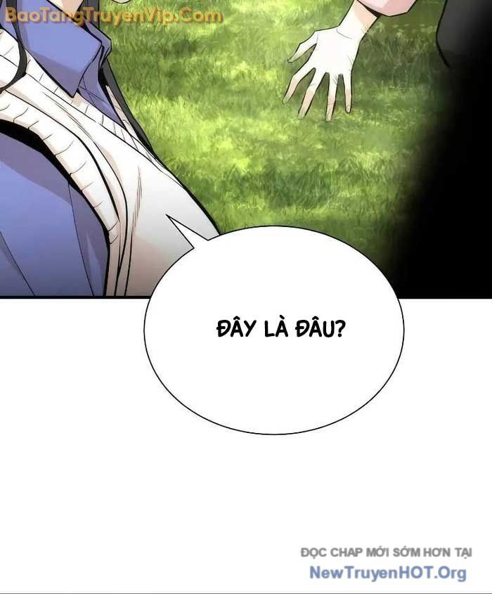Tôi Hồi Sinh Vào Cuốn Truyện Tu Tiên Chapter 1 - 57