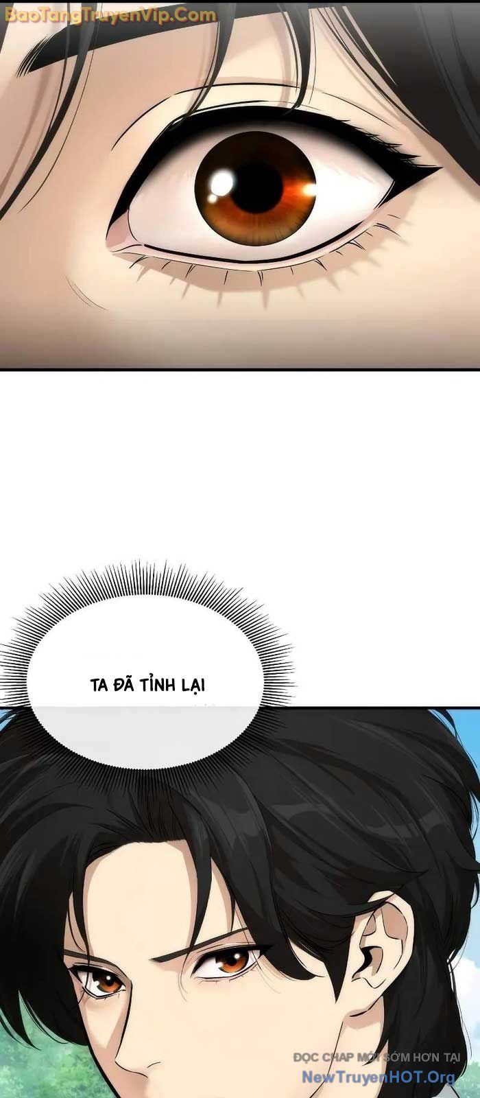 Tôi Hồi Sinh Vào Cuốn Truyện Tu Tiên Chapter 1 - 58