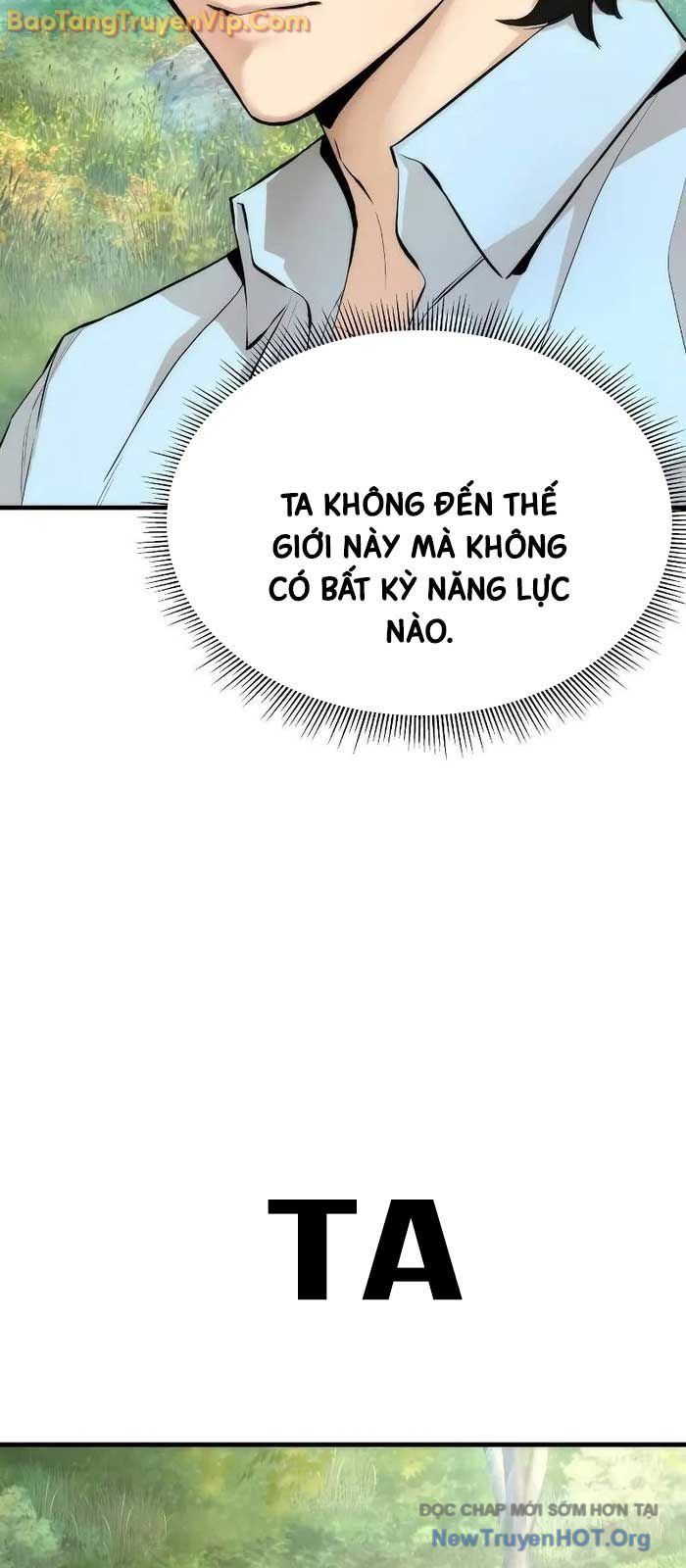 Tôi Hồi Sinh Vào Cuốn Truyện Tu Tiên Chapter 1 - 59