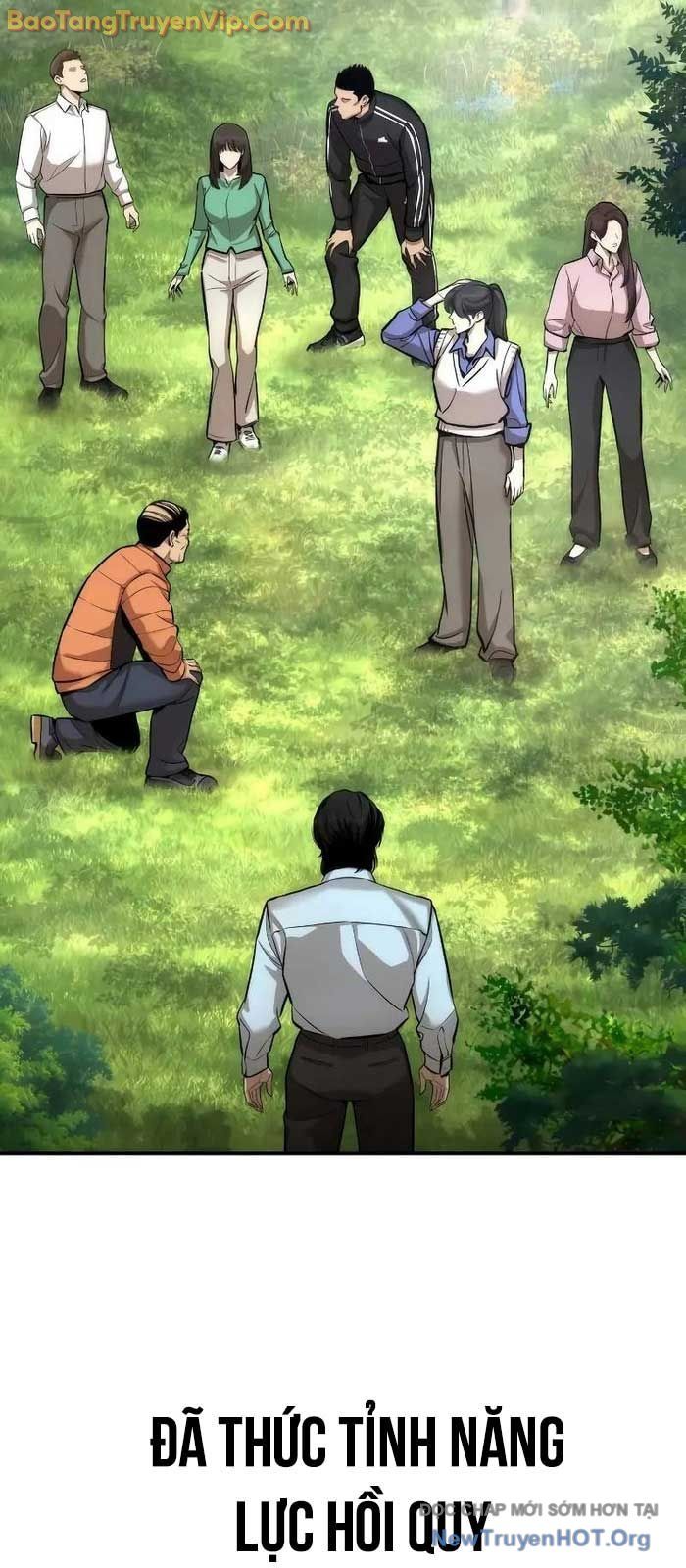 Tôi Hồi Sinh Vào Cuốn Truyện Tu Tiên Chapter 1 - 60