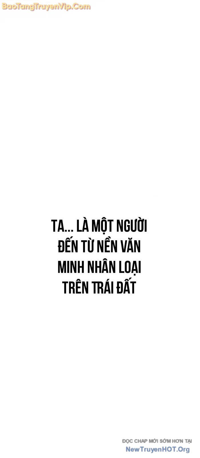 Tôi Hồi Sinh Vào Cuốn Truyện Tu Tiên Chapter 1 - 7