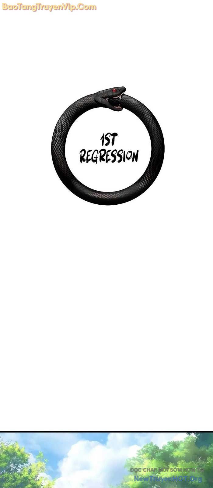 Tôi Hồi Sinh Vào Cuốn Truyện Tu Tiên Chapter 1 - 62