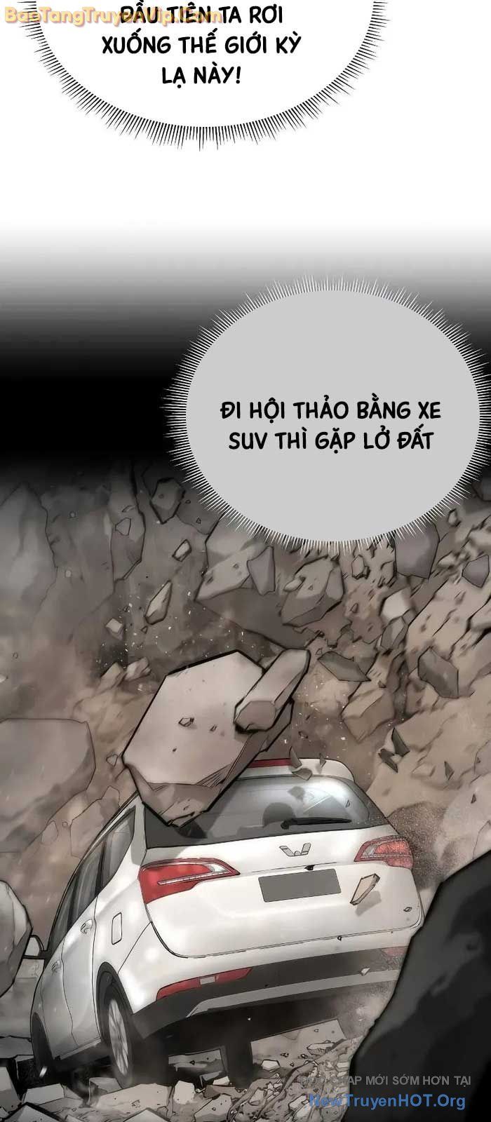 Tôi Hồi Sinh Vào Cuốn Truyện Tu Tiên Chapter 1 - 64