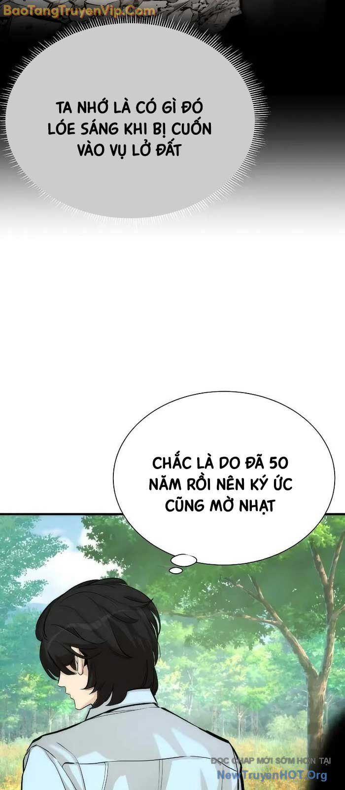 Tôi Hồi Sinh Vào Cuốn Truyện Tu Tiên Chapter 1 - 65