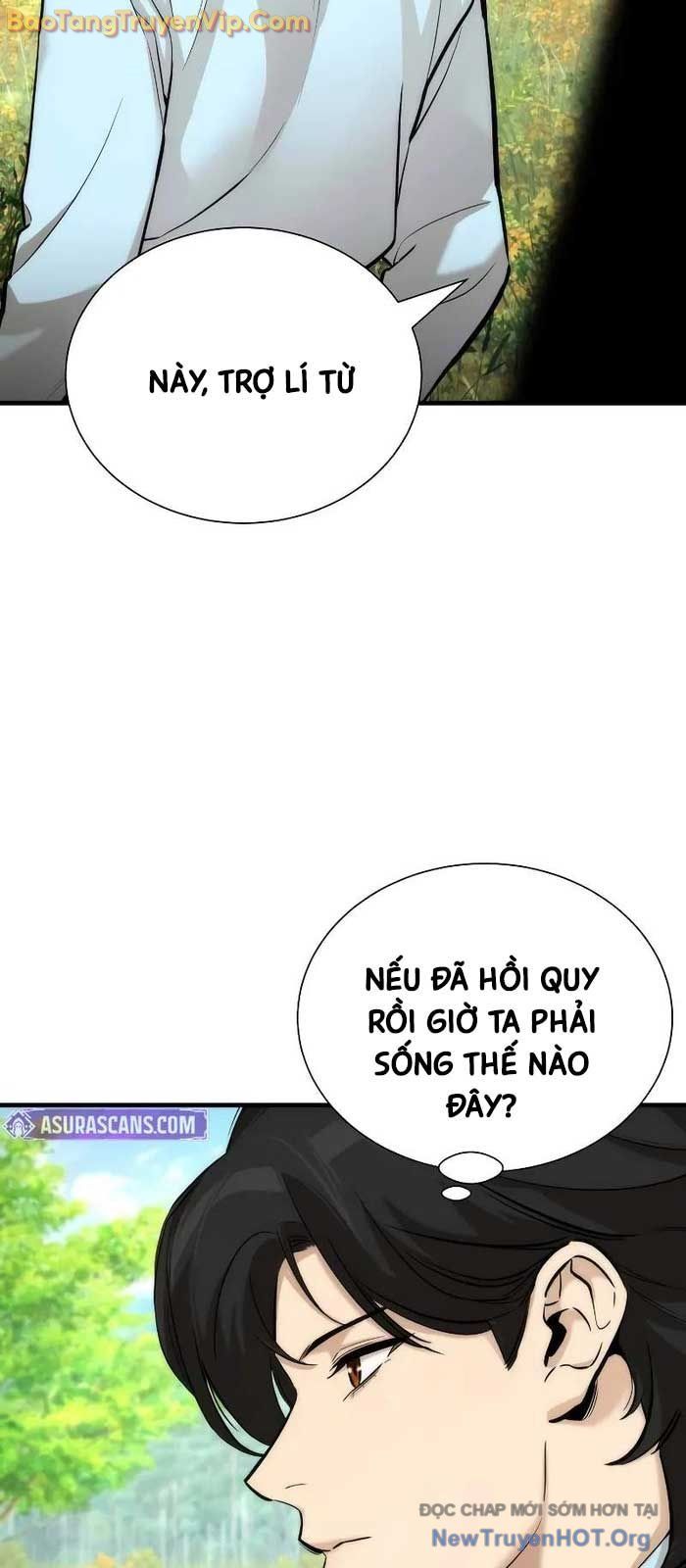 Tôi Hồi Sinh Vào Cuốn Truyện Tu Tiên Chapter 1 - 66