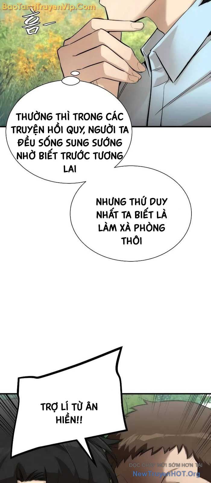 Tôi Hồi Sinh Vào Cuốn Truyện Tu Tiên Chapter 1 - 67