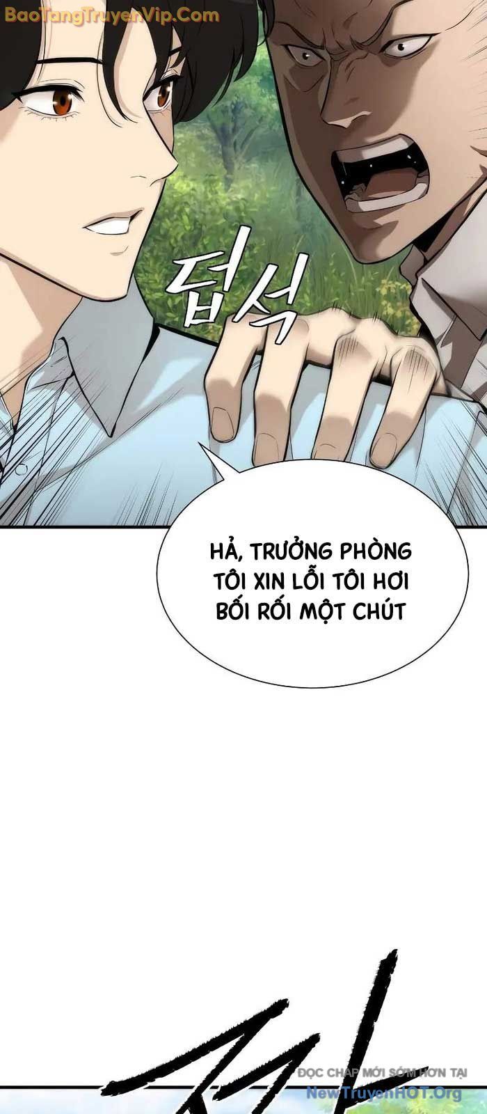 Tôi Hồi Sinh Vào Cuốn Truyện Tu Tiên Chapter 1 - 68