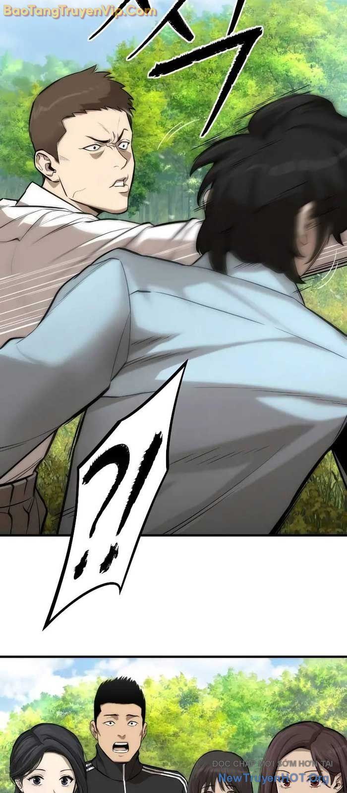 Tôi Hồi Sinh Vào Cuốn Truyện Tu Tiên Chapter 1 - 69