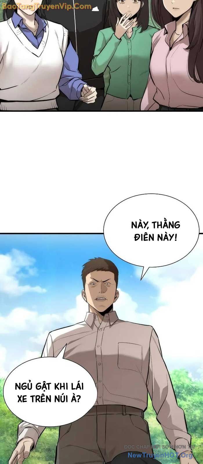 Tôi Hồi Sinh Vào Cuốn Truyện Tu Tiên Chapter 1 - 70