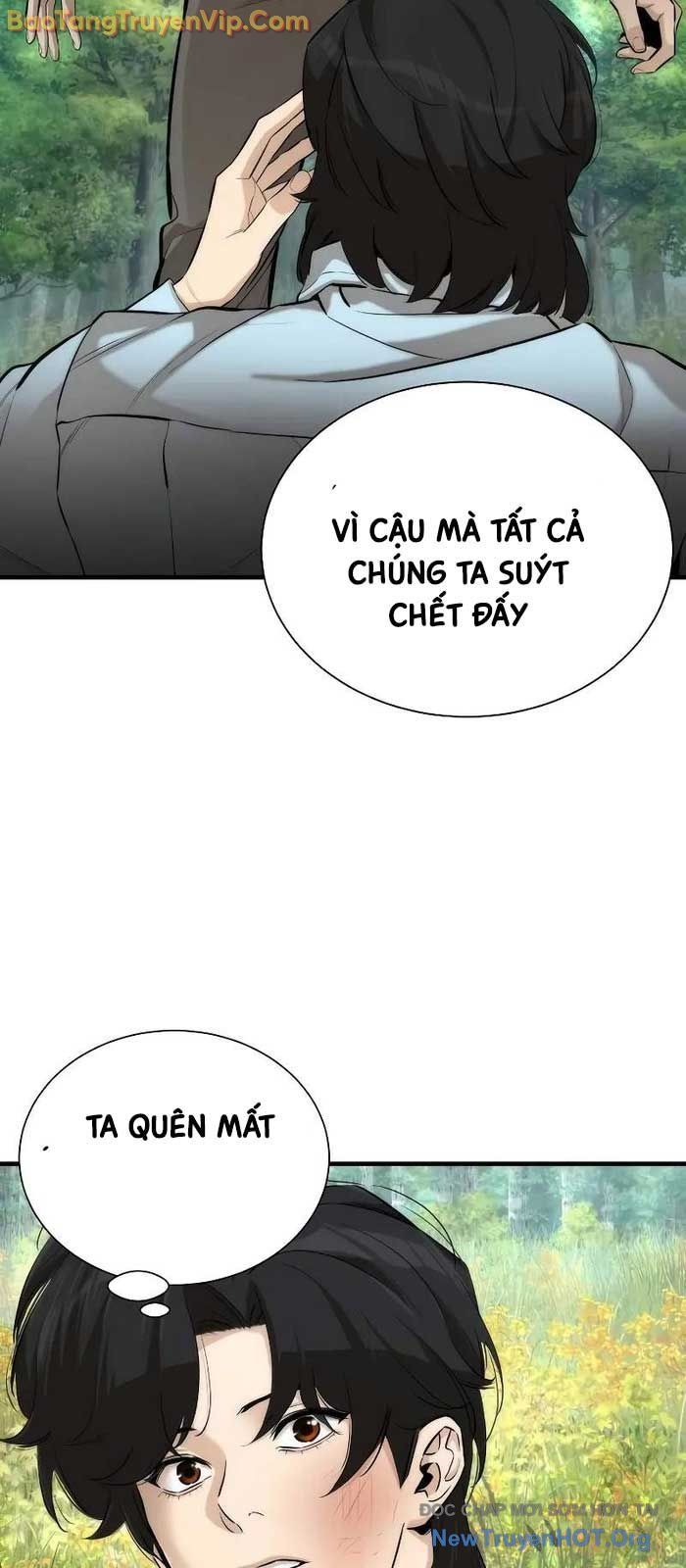 Tôi Hồi Sinh Vào Cuốn Truyện Tu Tiên Chapter 1 - 71
