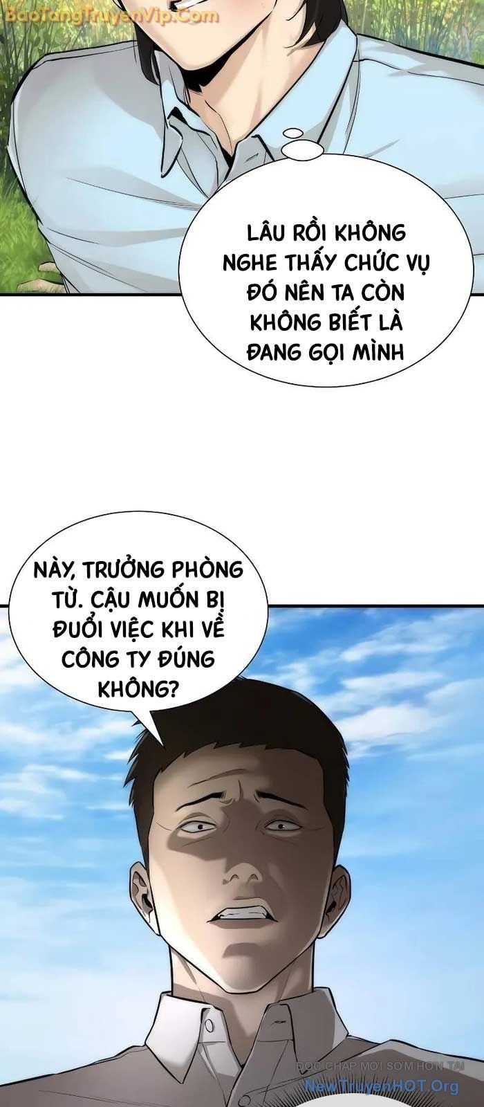 Tôi Hồi Sinh Vào Cuốn Truyện Tu Tiên Chapter 1 - 72