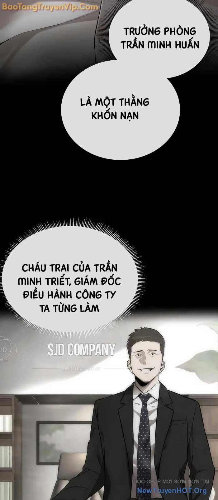 Tôi Hồi Sinh Vào Cuốn Truyện Tu Tiên Chapter 1 - 73