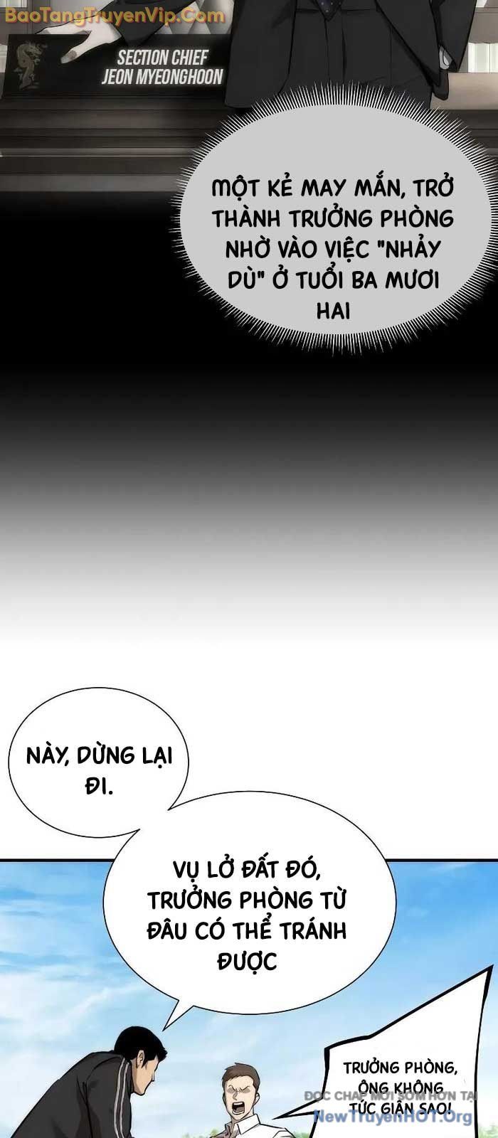 Tôi Hồi Sinh Vào Cuốn Truyện Tu Tiên Chapter 1 - 74