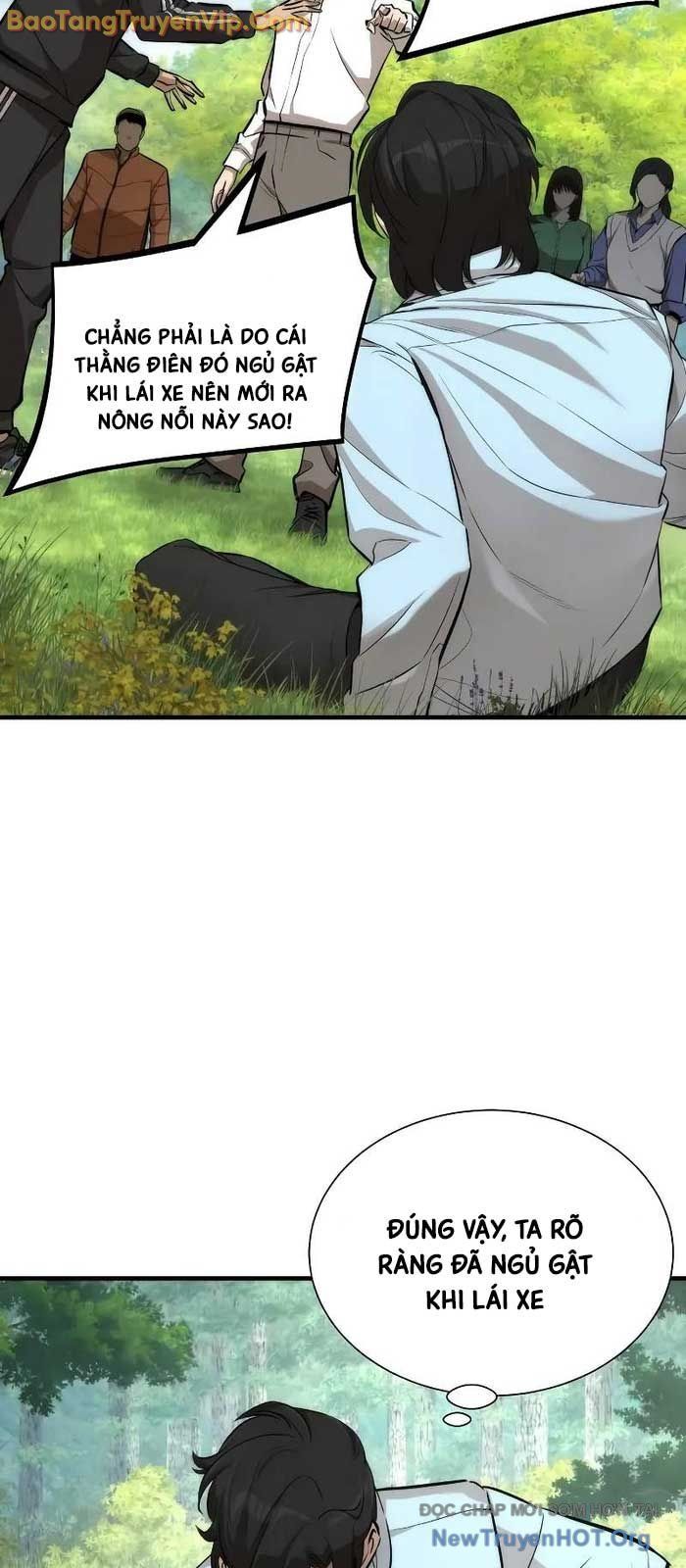 Tôi Hồi Sinh Vào Cuốn Truyện Tu Tiên Chapter 1 - 75