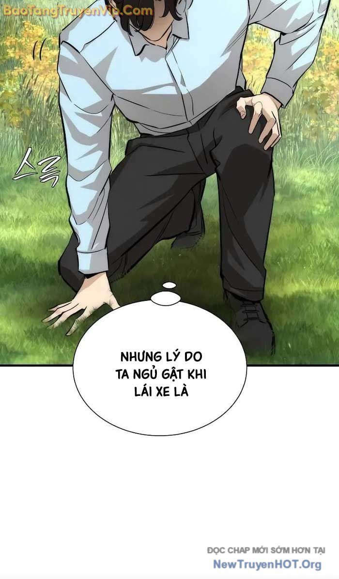 Tôi Hồi Sinh Vào Cuốn Truyện Tu Tiên Chapter 1 - 76