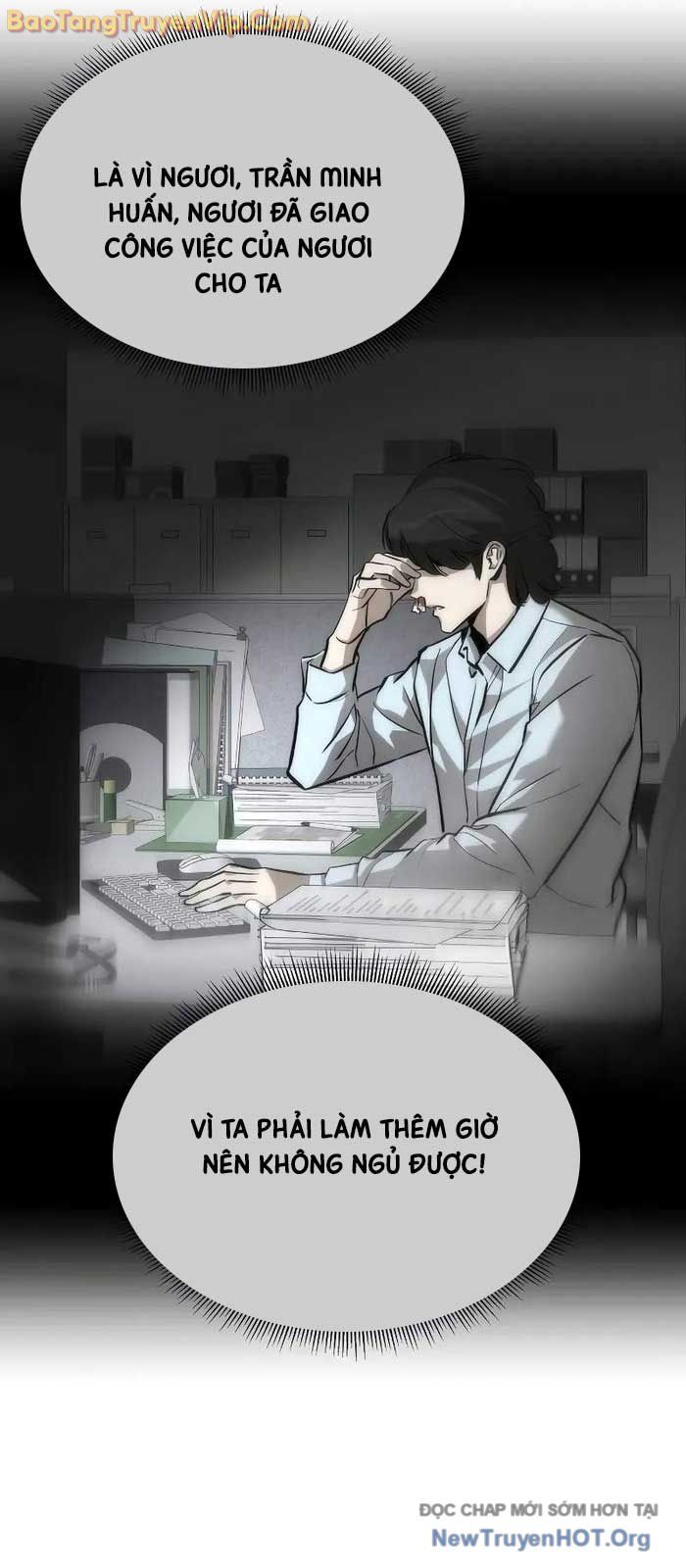 Tôi Hồi Sinh Vào Cuốn Truyện Tu Tiên Chapter 1 - 77