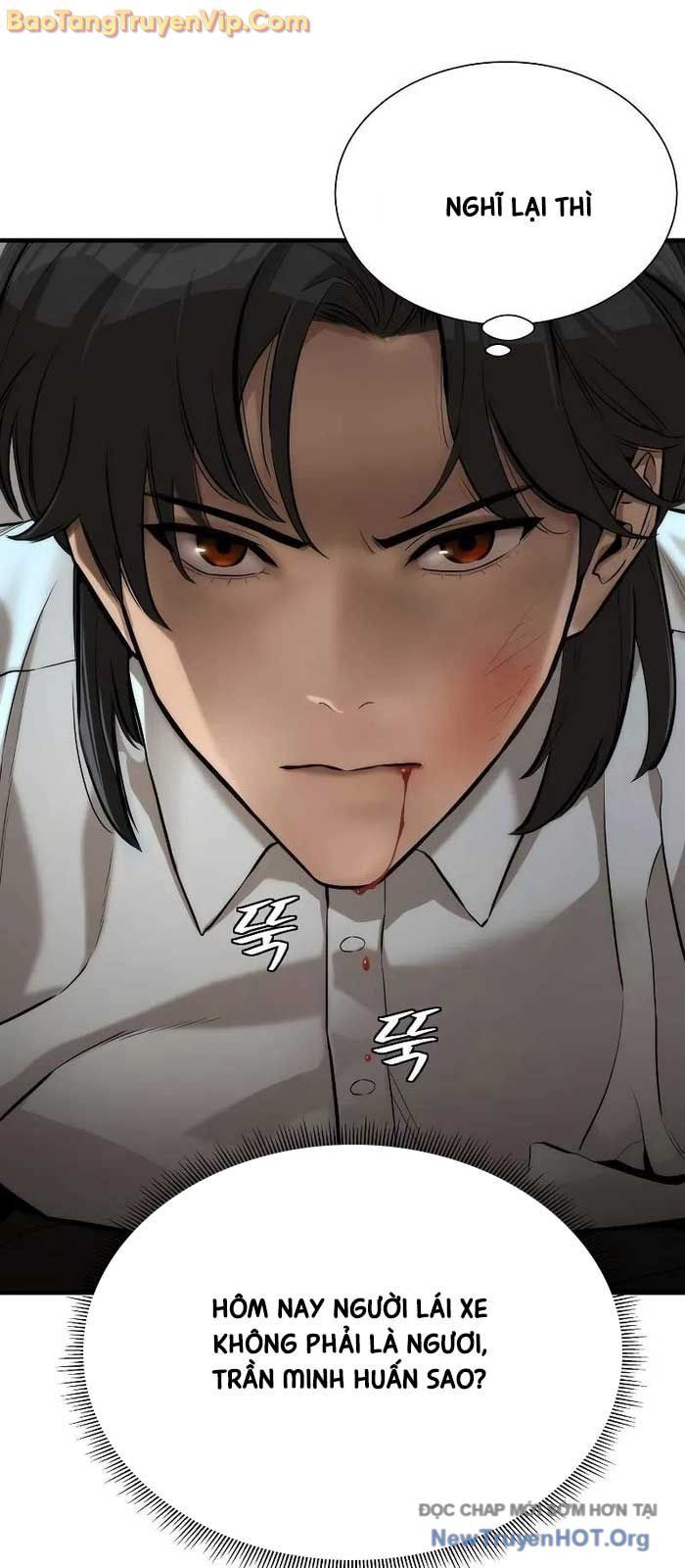 Tôi Hồi Sinh Vào Cuốn Truyện Tu Tiên Chapter 1 - 78