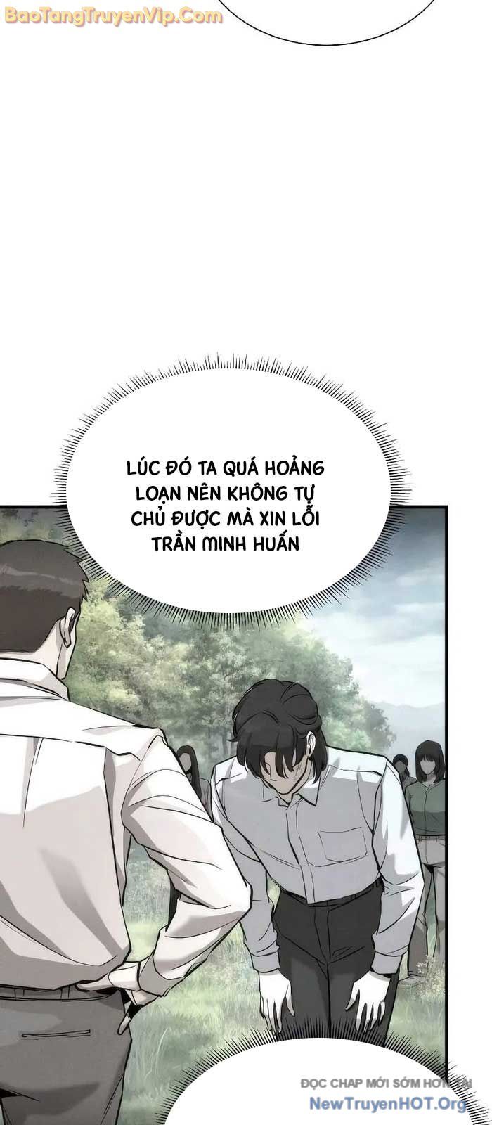 Tôi Hồi Sinh Vào Cuốn Truyện Tu Tiên Chapter 1 - 80