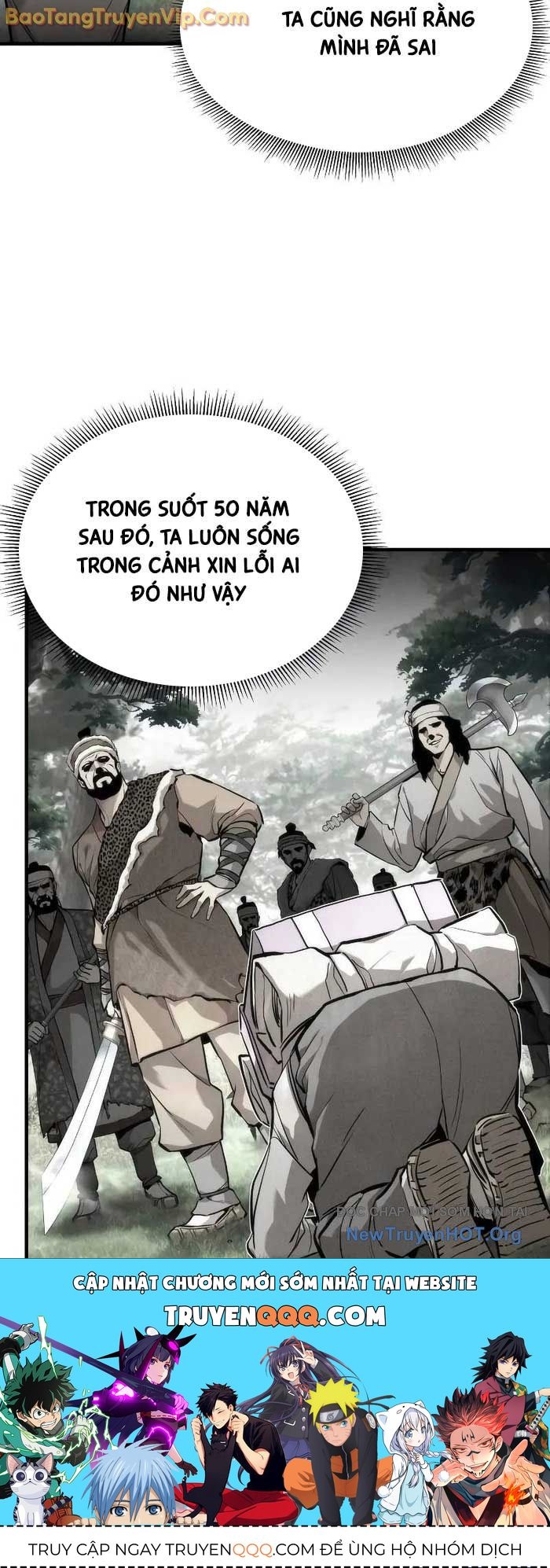 Tôi Hồi Sinh Vào Cuốn Truyện Tu Tiên Chapter 1 - 81