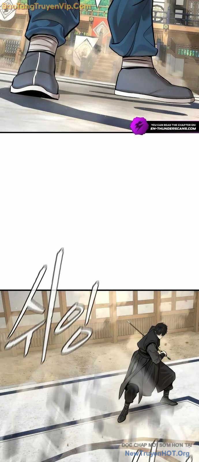 Tôi Hồi Sinh Vào Cuốn Truyện Tu Tiên Chapter 10 - 11