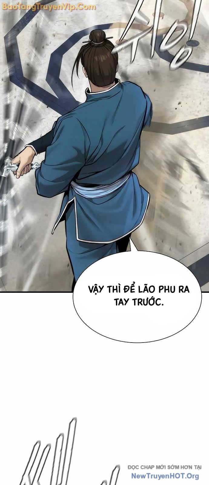 Tôi Hồi Sinh Vào Cuốn Truyện Tu Tiên Chapter 10 - 12