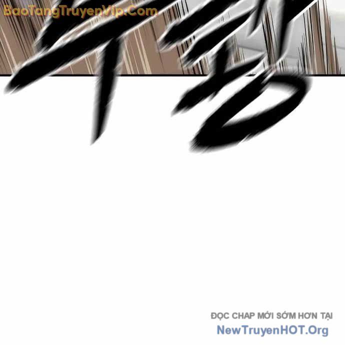 Tôi Hồi Sinh Vào Cuốn Truyện Tu Tiên Chapter 10 - 14