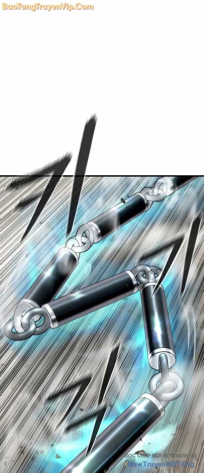 Tôi Hồi Sinh Vào Cuốn Truyện Tu Tiên Chapter 10 - 15