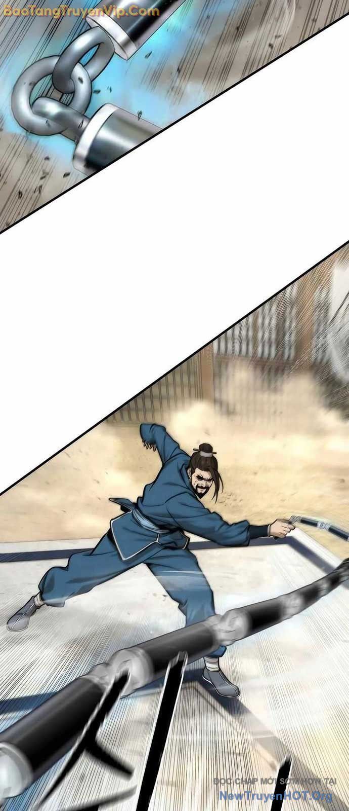 Tôi Hồi Sinh Vào Cuốn Truyện Tu Tiên Chapter 10 - 16