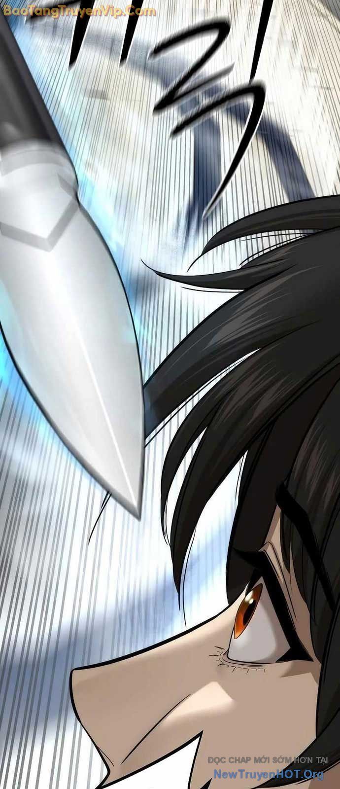 Tôi Hồi Sinh Vào Cuốn Truyện Tu Tiên Chapter 10 - 17