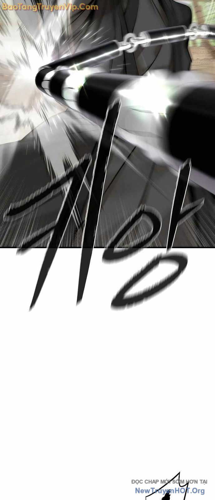 Tôi Hồi Sinh Vào Cuốn Truyện Tu Tiên Chapter 10 - 19