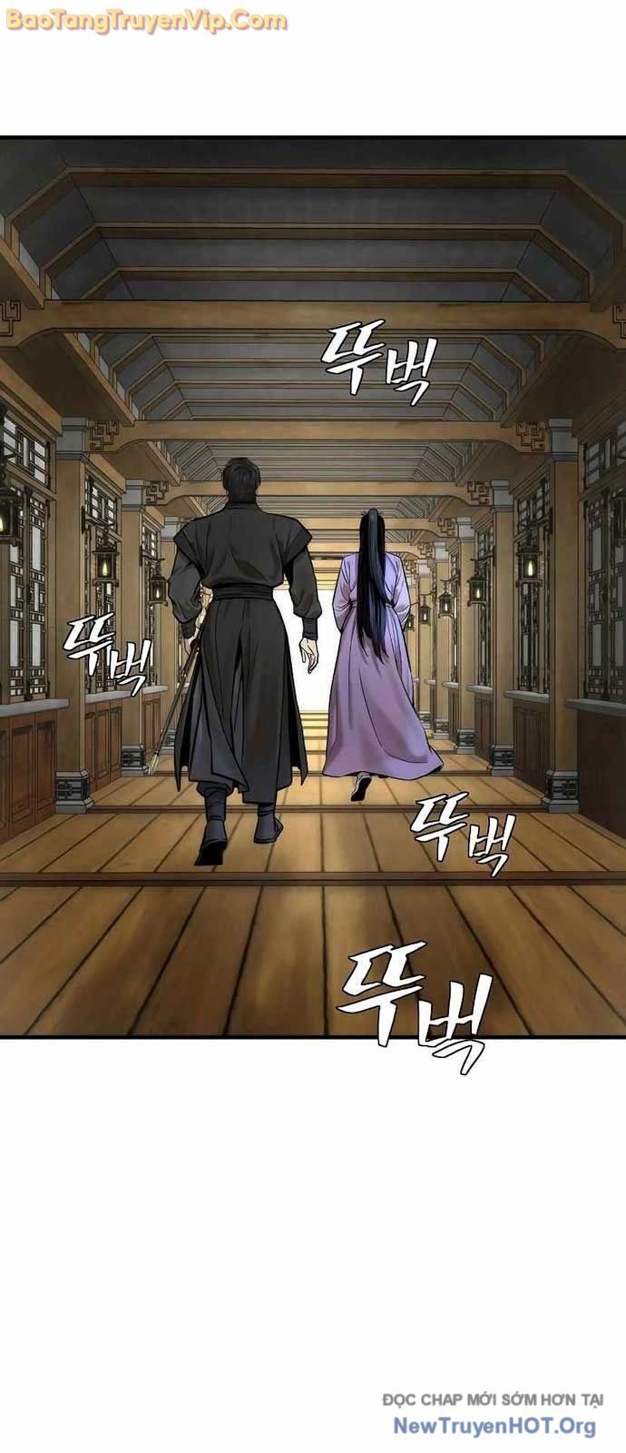 Tôi Hồi Sinh Vào Cuốn Truyện Tu Tiên Chapter 10 - 3