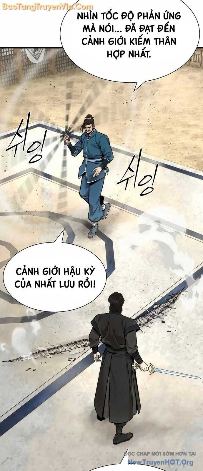 Tôi Hồi Sinh Vào Cuốn Truyện Tu Tiên Chapter 10 - 21