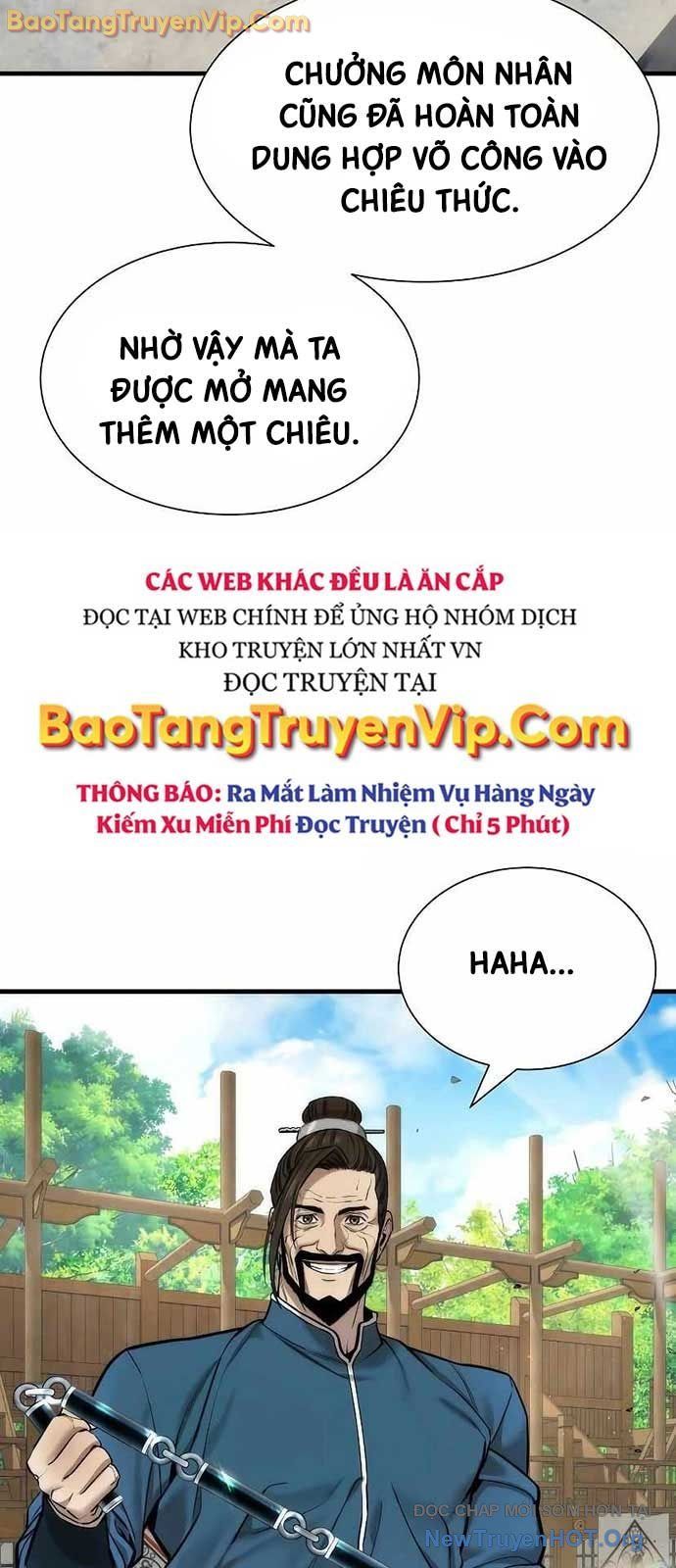 Tôi Hồi Sinh Vào Cuốn Truyện Tu Tiên Chapter 10 - 22