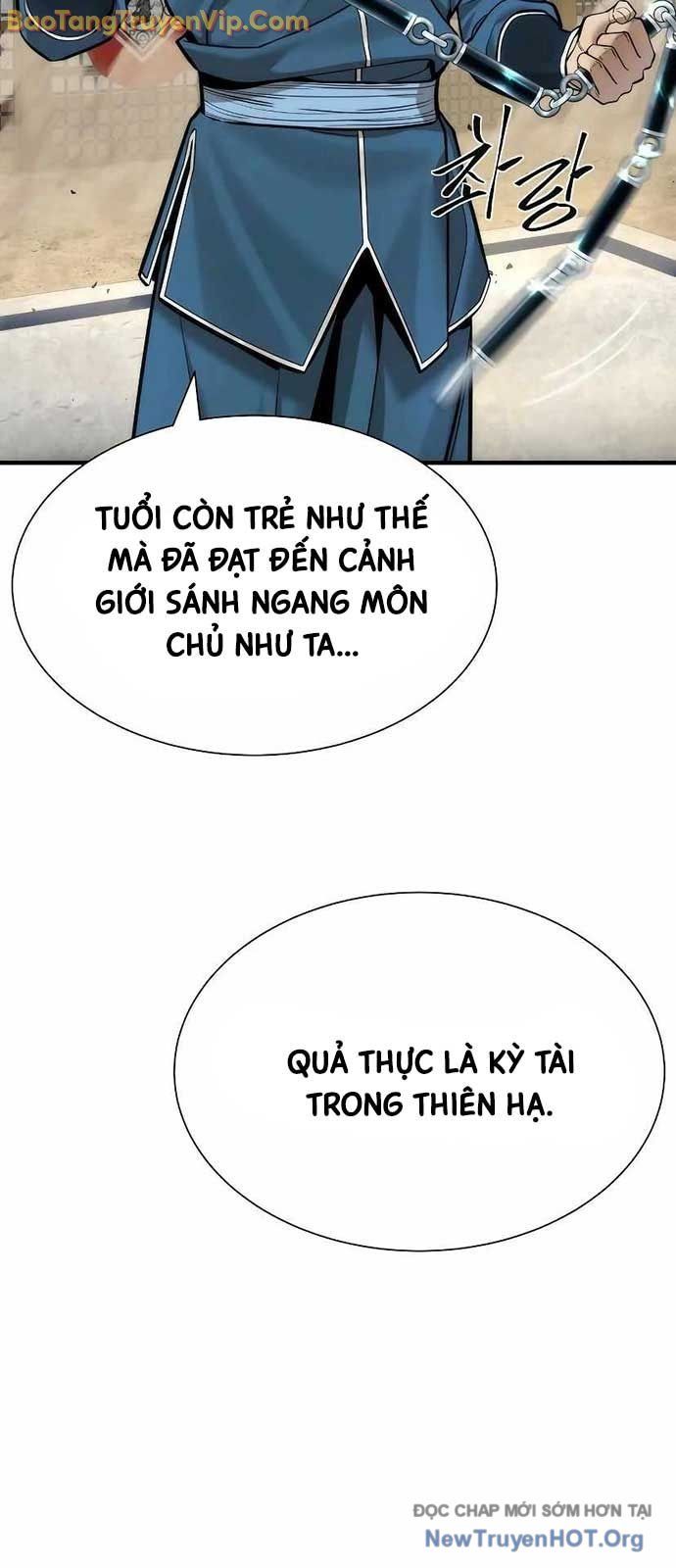 Tôi Hồi Sinh Vào Cuốn Truyện Tu Tiên Chapter 10 - 23