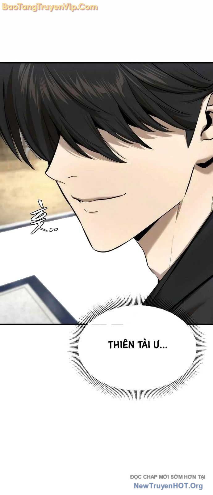 Tôi Hồi Sinh Vào Cuốn Truyện Tu Tiên Chapter 10 - 24