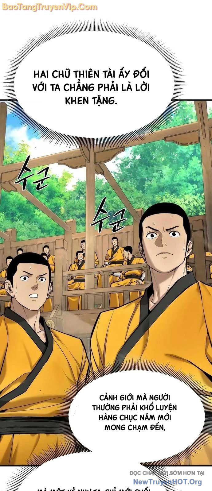 Tôi Hồi Sinh Vào Cuốn Truyện Tu Tiên Chapter 10 - 25