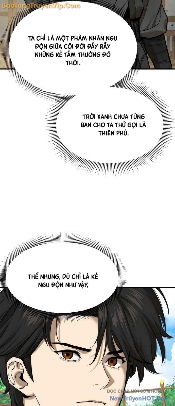 Tôi Hồi Sinh Vào Cuốn Truyện Tu Tiên Chapter 10 - 27