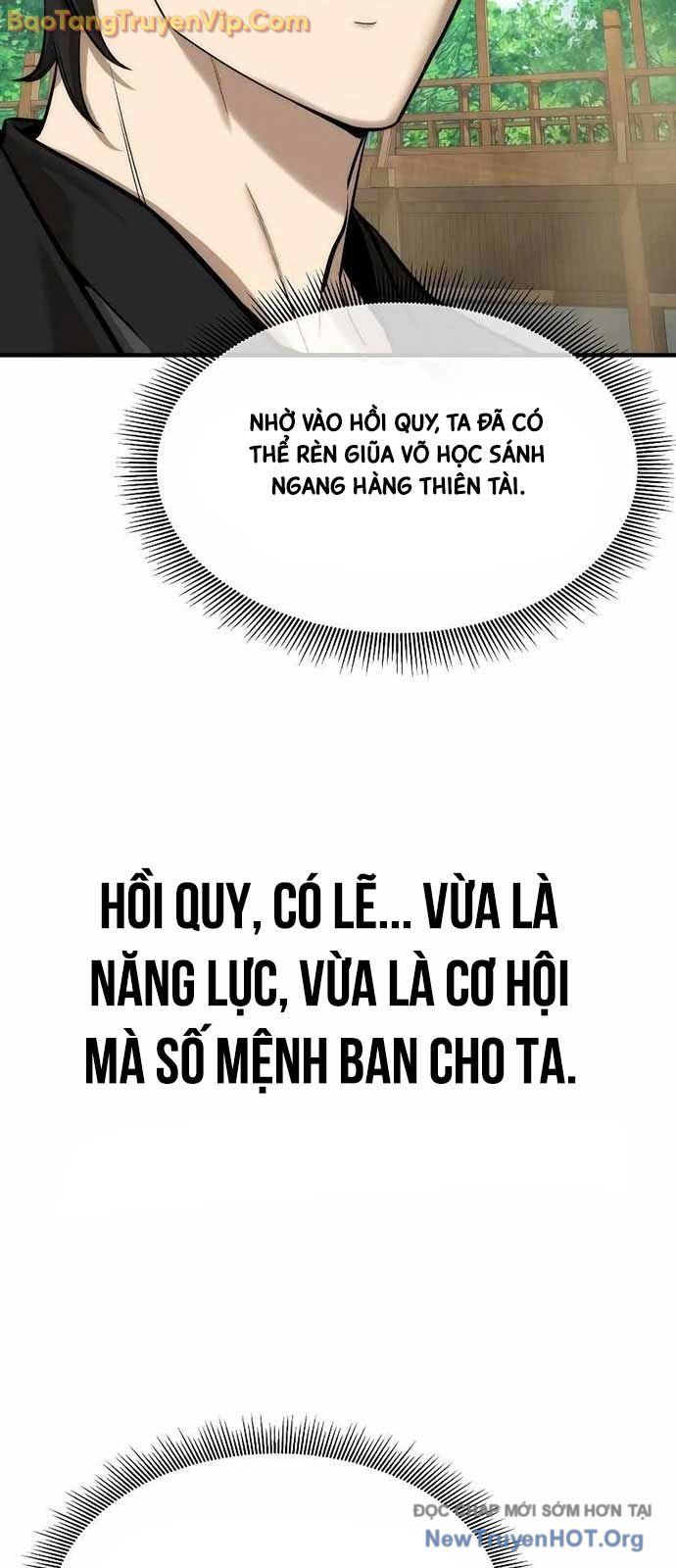 Tôi Hồi Sinh Vào Cuốn Truyện Tu Tiên Chapter 10 - 28