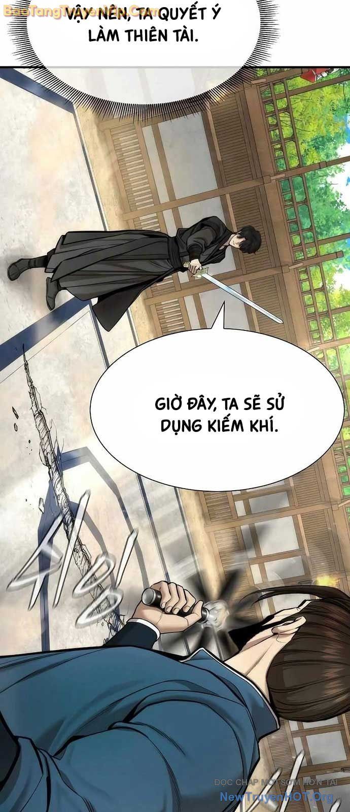 Tôi Hồi Sinh Vào Cuốn Truyện Tu Tiên Chapter 10 - 29