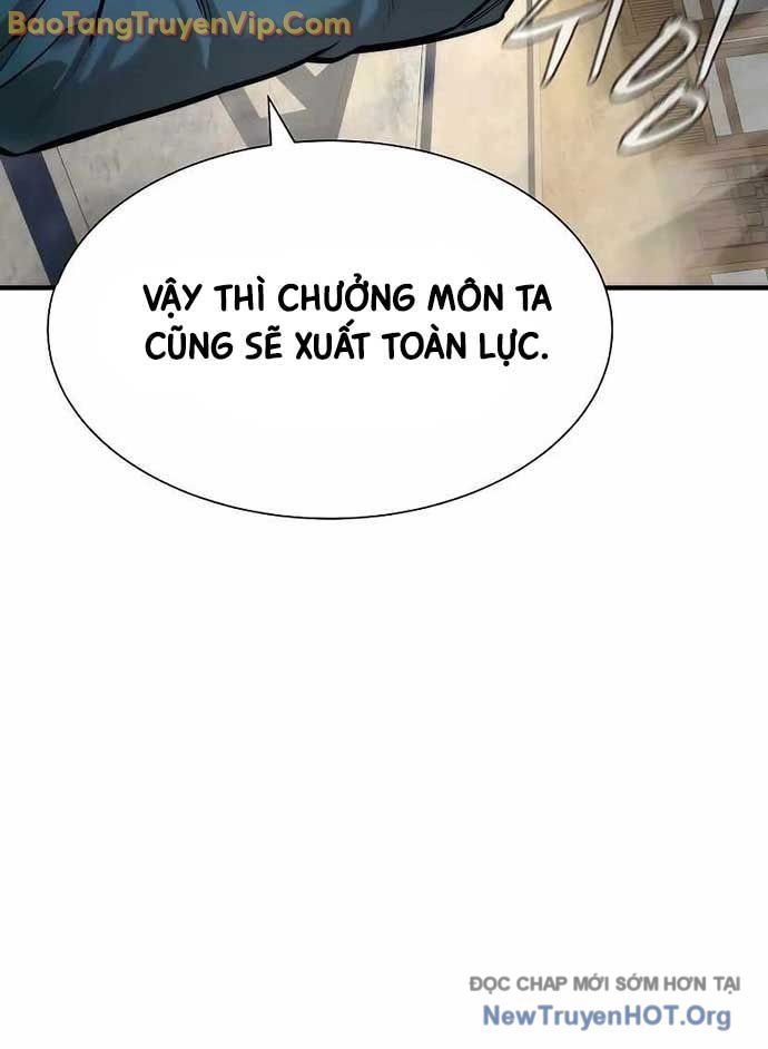 Tôi Hồi Sinh Vào Cuốn Truyện Tu Tiên Chapter 10 - 30