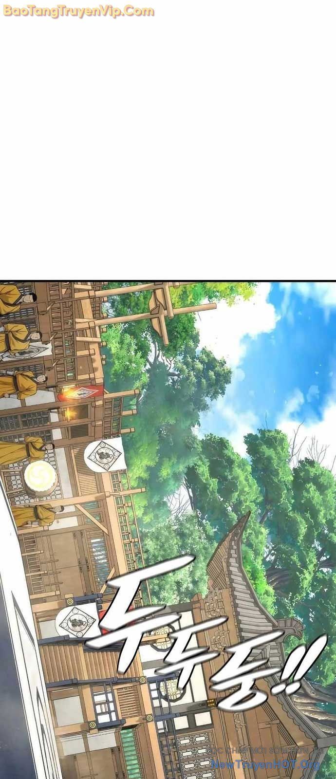 Tôi Hồi Sinh Vào Cuốn Truyện Tu Tiên Chapter 10 - 4